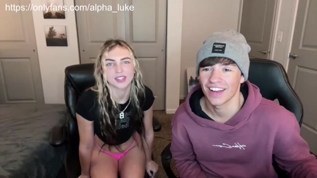 alpha_luke  16-01-2022